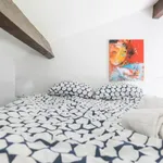 Alugar 1 quarto apartamento em Porto