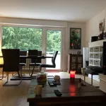 Rent 4 bedroom apartment of 95 m² in Mülheim