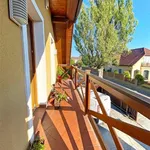 Rent 2 bedroom apartment of 50 m² in Trhový Štěpánov