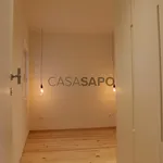 Alugar 1 quarto apartamento de 115 m² em Braga