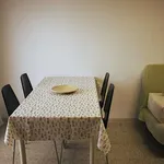 Rent 3 bedroom apartment in barcelona