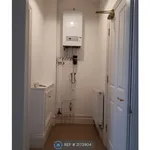 Rent 1 bedroom flat in South West England