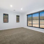 Rent 4 bedroom house in Wodonga