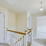 Rent 4 bedroom house in Gloucester