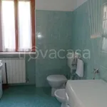 Rent 2 bedroom apartment of 50 m² in Schilpario