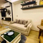 Rent 1 bedroom apartment of 57 m² in Bangkok