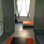 Rent 1 bedroom apartment in Liège