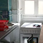 Appartement de 11 m² avec 1 chambre(s) en location à Paris