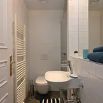 Rent 4 bedroom apartment in Prague