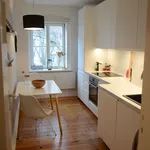 Rent 2 bedroom apartment of 48 m² in Berlin