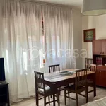 Rent 2 bedroom house of 50 m² in Manfredonia