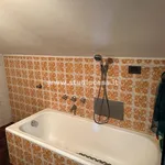 Rent 1 bedroom apartment of 45 m² in Urgnano