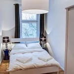 Miete 2 Schlafzimmer wohnung von 63 m² in berlin