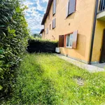 Rent 2 bedroom apartment of 60 m² in Besozzo