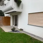 Rent 4 bedroom apartment in Zurich