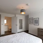 Rent 2 bedroom flat in Birmingham