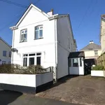 Rent 1 bedroom flat in South West England