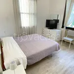 Rent 5 bedroom apartment of 147 m² in Riccione