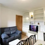 Habitación de 100 m² en madrid