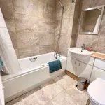 Flat to rent in Edinburgh Gate, Harlow CM20