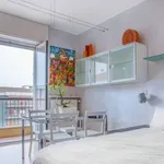 Rent 1 bedroom apartment in milan