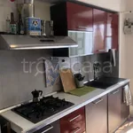 Rent 4 bedroom apartment of 137 m² in Turin