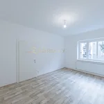 Pronajměte si 4 ložnic/e byt o rozloze 120 m² v Olomouc