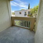 Rent 2 bedroom apartment of 32 m² in Montpellier