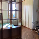 Rent 2 bedroom apartment of 50 m² in Castellanza