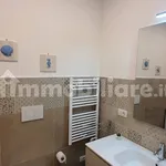 3-room flat via Giosuè Carducci, Pietrasanta