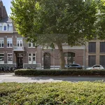 Rent 1 bedroom apartment of 130 m² in Maastricht