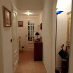 Rent 2 bedroom apartment of 100 m² in rapallo