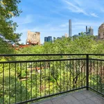 Rent 1 bedroom apartment of 39 m² in New York City