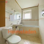 Rent 3 bedroom apartment of 49 m² in Hlučín