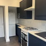 Rent 2 bedroom apartment in Scotland