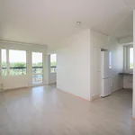 Rent 2 bedroom apartment of 47 m² in Kerava