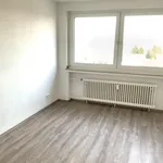 Miete 3 Schlafzimmer wohnung von 74 m² in Marl