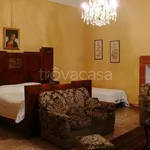 Rent 1 bedroom apartment of 50 m² in Bordolano