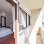 Rent a room in Lisboa