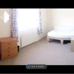 Rent a room in Bassetlaw