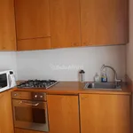 Rent 3 bedroom apartment of 70 m² in Cantù