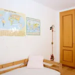 Rent a room of 130 m² in lisbon