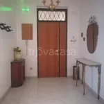 Rent 5 bedroom apartment of 160 m² in Bari