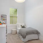 Rent 4 bedroom house in Auckland