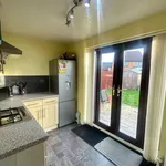 Rent 2 bedroom house in Yorkshire And The Humber