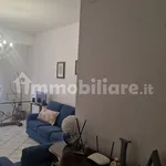 Rent 5 bedroom apartment of 95 m² in Viterbo