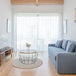 Rent 2 bedroom apartment of 70 m² in Porto