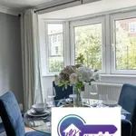 Rent 2 bedroom flat in London