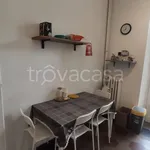 Rent 3 bedroom apartment of 65 m² in Torino