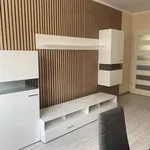 Rent 2 bedroom apartment of 47 m² in Szczecin